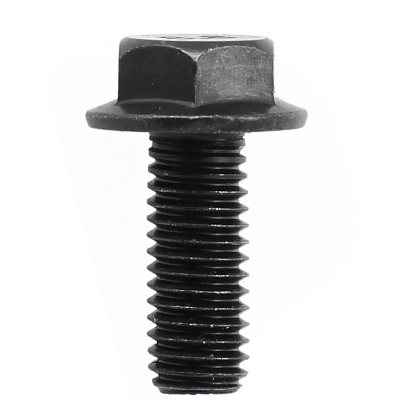 M8 X 20mm Miter Saw Blade Bolt Designed For P3650 TS1344L TS1344LG TS1346 TS1346T TSS102L TSS103 TSS103T TS1345L
M8 X 20mm Miter Saw Blade Bolt Designed For P3650 TS1344L TS1344LG TS1346 TS1346T TSS102L TSS103 TSS103T TS1345L