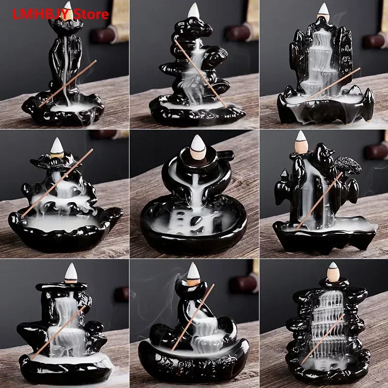 LMHBJY, фольклорное ремесло, искусственная курильница, креативная курильница, линия, путь для благовоний, украшение для офиса и дома
LMHBJY, фольклорное ремесло, искусственная курильница, креативная курильница, линия, путь для благовоний, украшение для офиса и дома