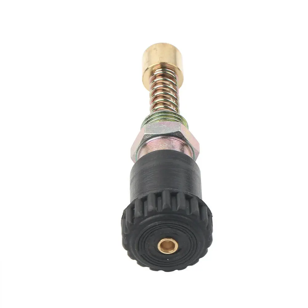 Durable Replacement Useful Carburetor Manual Choke Starter For Dellorto PHBG 1pcs Aluminum For R2517 PHBG 15AS
Durable Replacement Useful Carburetor Manual Choke Starter For Dellorto PHBG 1pcs Aluminum For R2517 PHBG 15AS