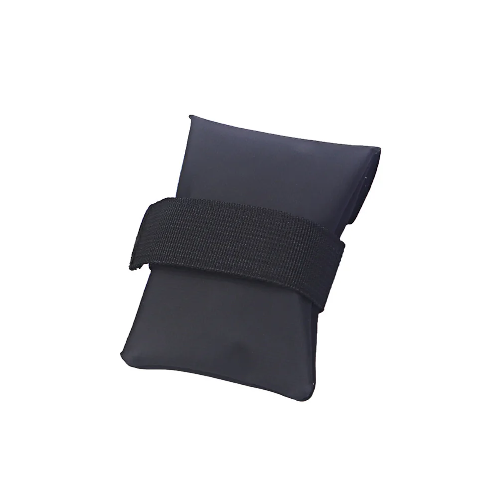 Cushion Puncture Water Bottle Cage Cycling Repair Tool bag MTB Storage Bag Bike Case 1x Hot Portable Practical
Cushion Puncture Water Bottle Cage Cycling Repair Tool bag MTB Storage Bag Bike Case 1x Hot Portable Practical