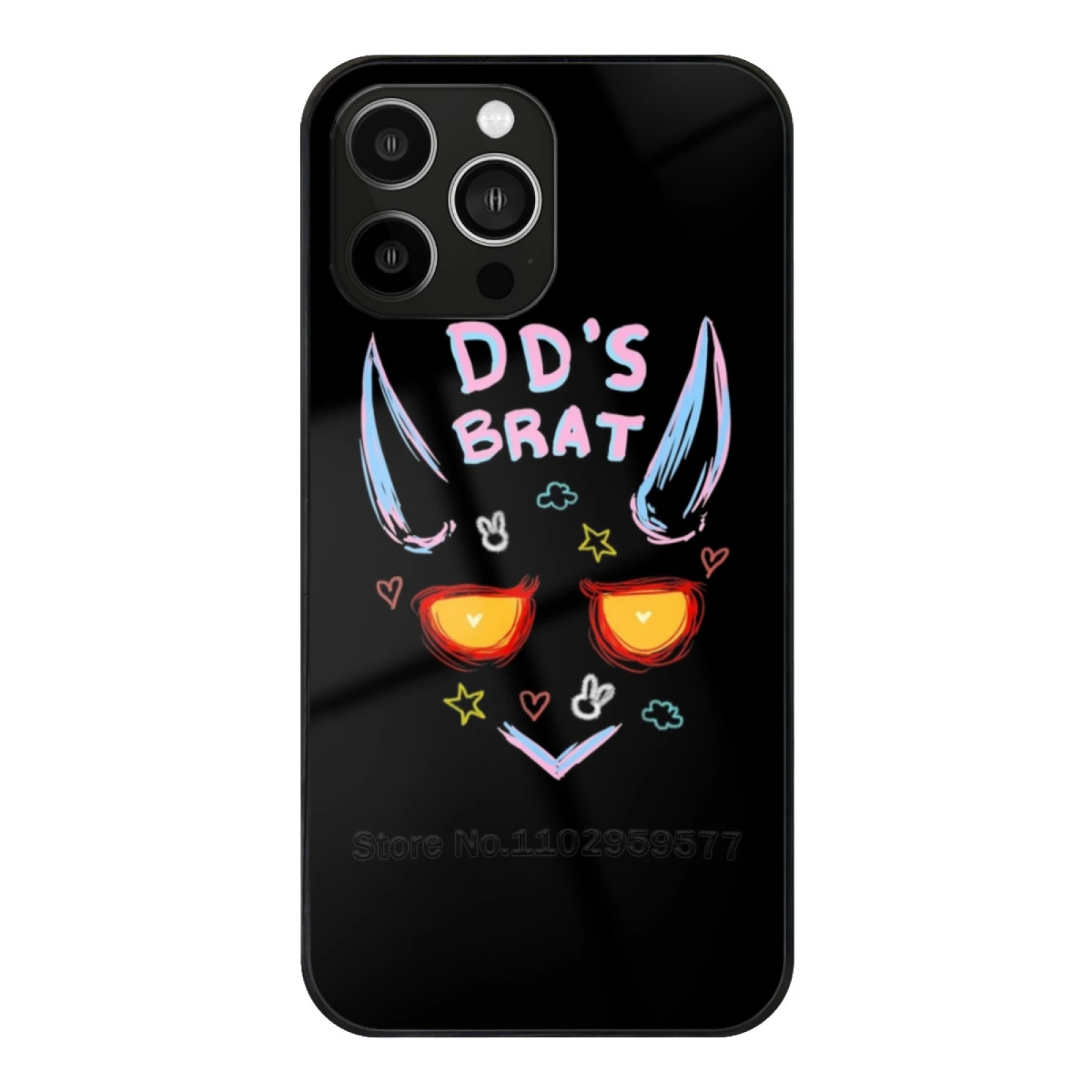 Dd Scribbles Brat Phone Case Tempered Glass For Iphone 15 14 13 11 12 Pro 8 7 Plus X Xr Xs Covers Demondays Demondrawing
Dd Scribbles Brat Phone Case Tempered Glass For Iphone 15 14 13 11 12 Pro 8 7 Plus X Xr Xs Covers Demondays Demondrawing
