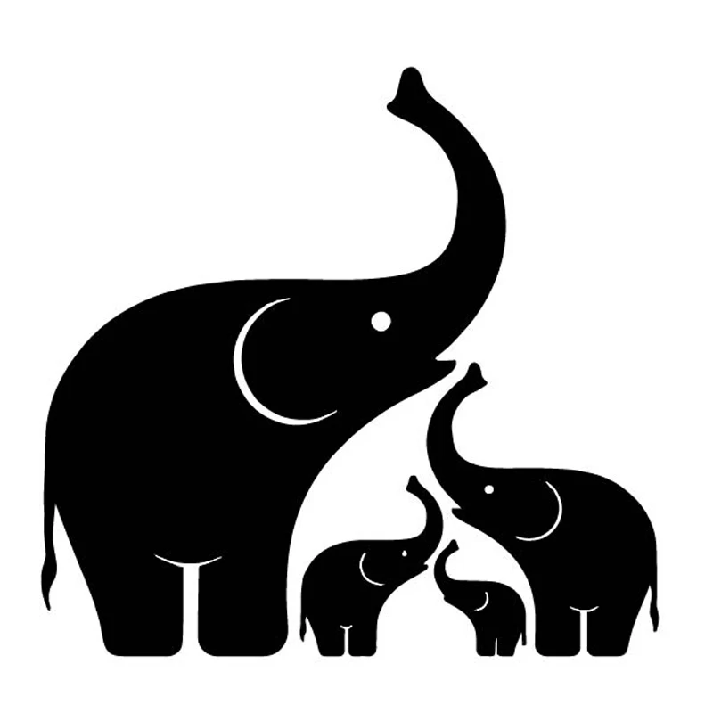 Водонепроницаемый аксессуар для ноутбука, холодильника
Водонепроницаемый аксессуар для ноутбука, холодильника