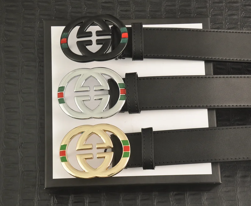 New Women Fashion Leather Belt Buckle Belts Women and men Waist Belt Thin Black Buckle Leather Belt K20
New Women Fashion Leather Belt Buckle Belts Women and men Waist Belt Thin Black Buckle Leather Belt K20