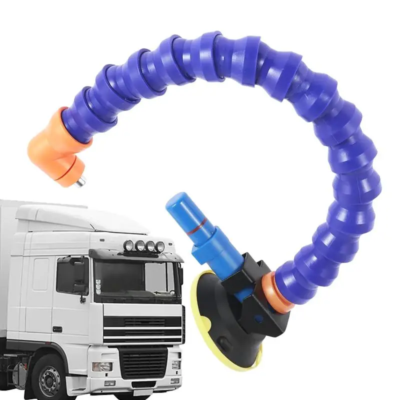 Ремонт кузова автомобиля, ремонт вмятин, зеркальный инструмент для удаления вмятин для мелких вмятин, удаление глубоких вмятин