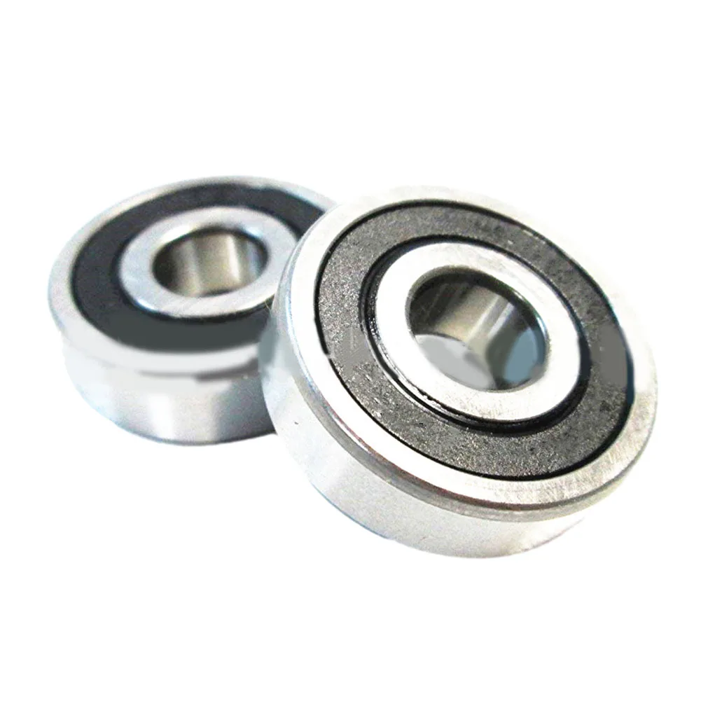 2pcs Thrust Bearings 10mmID 30mmOD For 14inch Band Saw 920-08-020-5352 SP-5352 28-180/28-185/28-200/28-205
2pcs Thrust Bearings 10mmID 30mmOD For 14inch Band Saw 920-08-020-5352 SP-5352 28-180/28-185/28-200/28-205