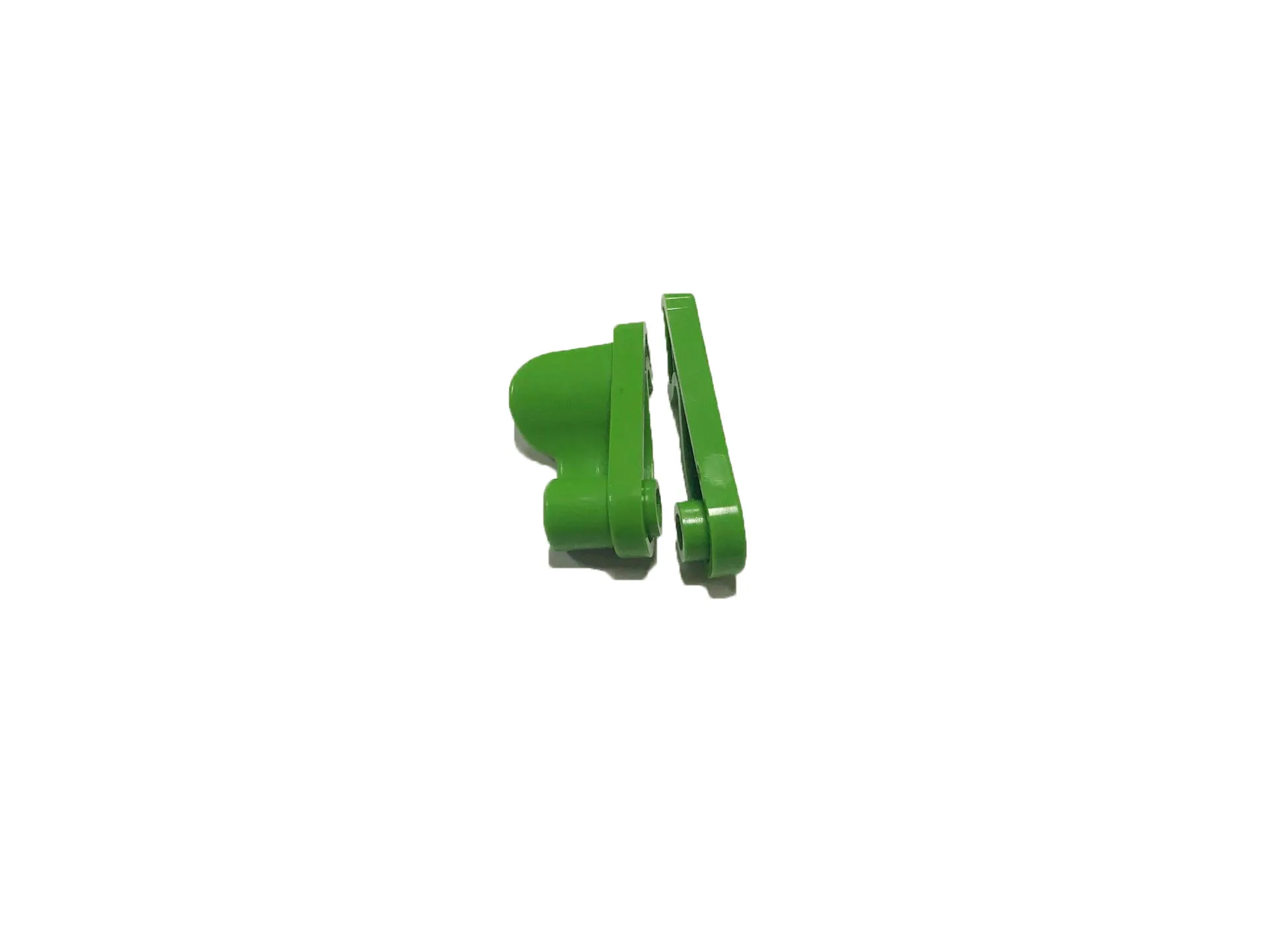 New for TSC TTP-344 TTP344 TAB hook ME240 ME340 ME246 ME346 ME644 Label barcode printer left and right side clasp
New for TSC TTP-344 TTP344 TAB hook ME240 ME340 ME246 ME346 ME644 Label barcode printer left and right side clasp