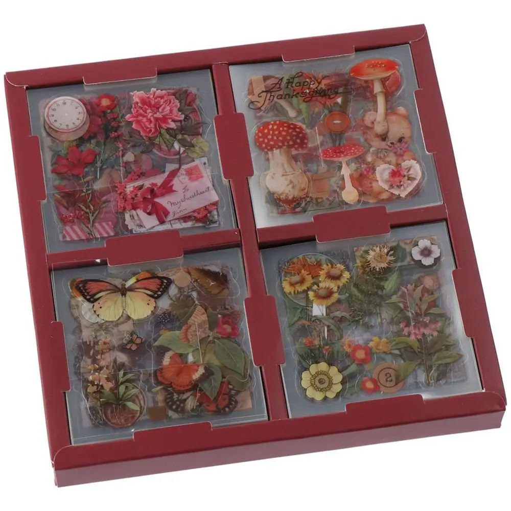 Наклейки для домашних животных, разноцветные наклейки, наклейки с цветами, DIY
Наклейки для домашних животных, разноцветные наклейки, наклейки с цветами, DIY