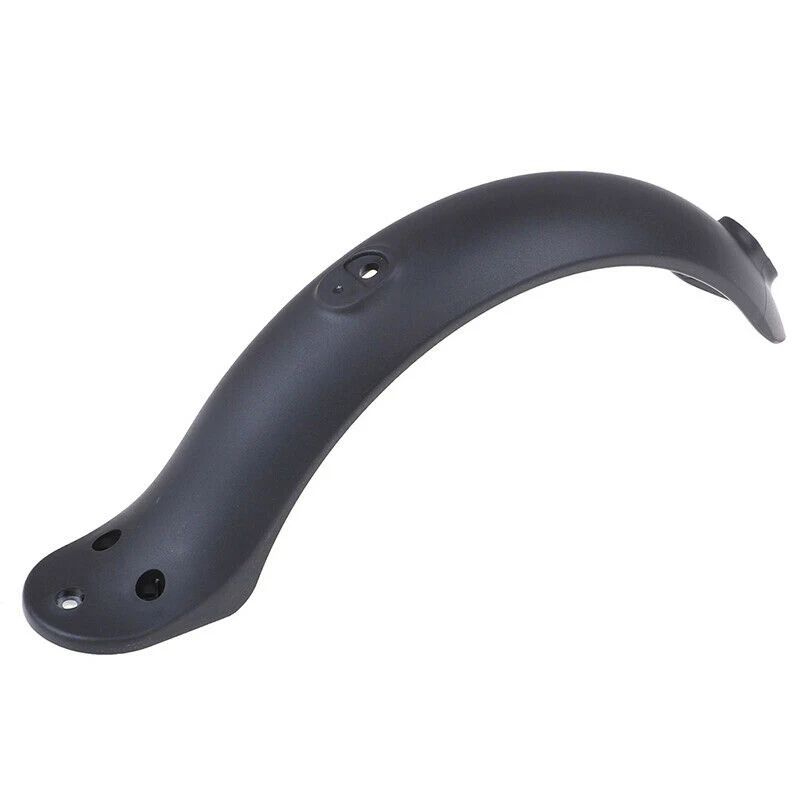 Electric Scooter Rear Replacement for Xiaomi Mijia M365 Scooter Accessories Black
Electric Scooter Rear Replacement for Xiaomi Mijia M365 Scooter Accessories Black