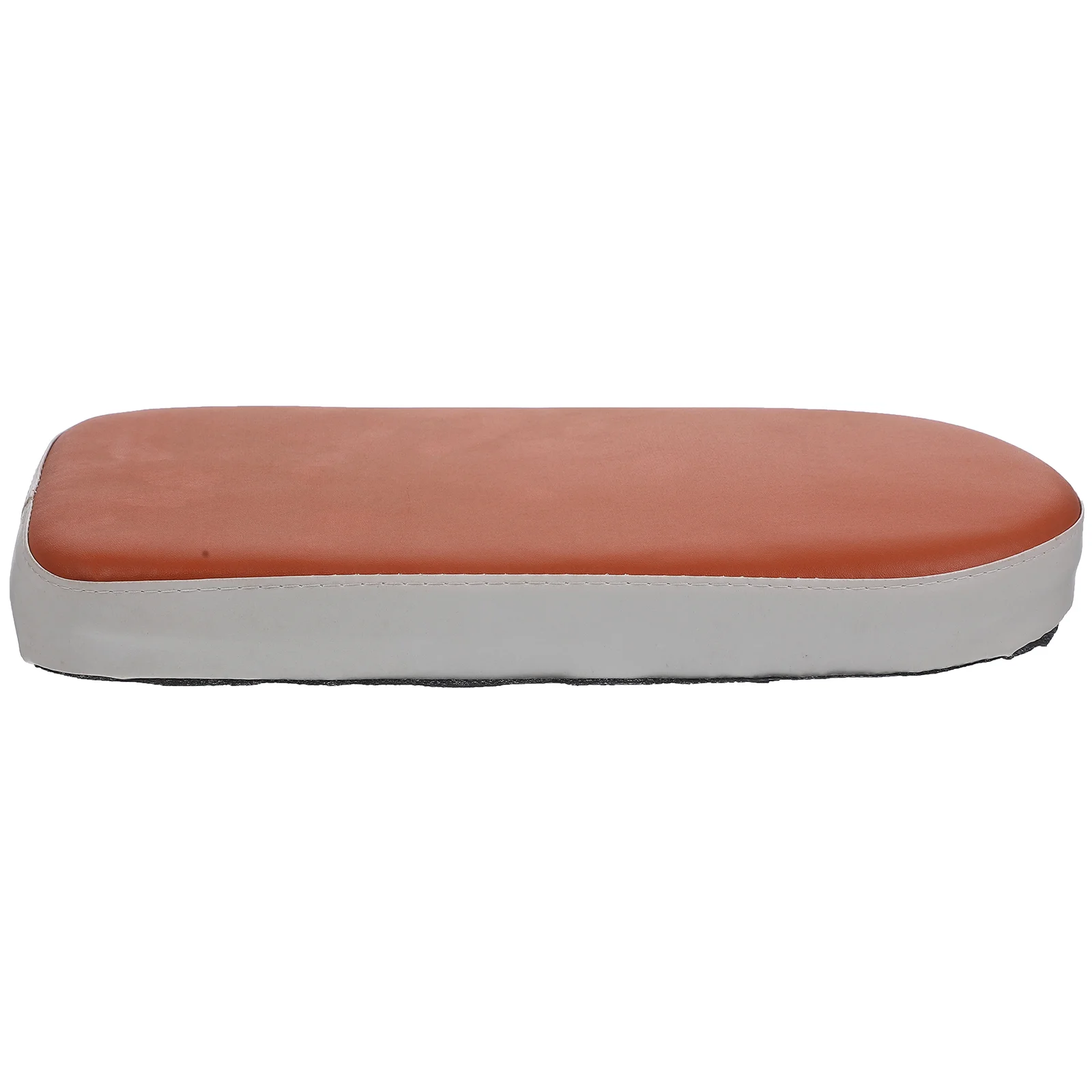New Back Seats Cushion Child Rear Seat Cover Baby Bike Chair Cycling Safety Seat Cycling Cushion Accessories
New Back Seats Cushion Child Rear Seat Cover Baby Bike Chair Cycling Safety Seat Cycling Cushion Accessories