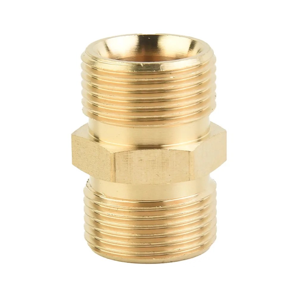Outlet Pressure Washer Outlet Pressure Washer Equipment To Male Adaptor For Karcher Pressure Washer Pressure Washer Nozzle
Outlet Pressure Washer Outlet Pressure Washer Equipment To Male Adaptor For Karcher Pressure Washer Pressure Washer Nozzle