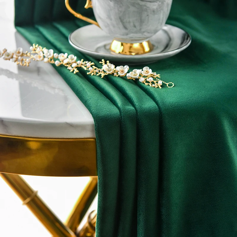 Бархатные занавески в скандинавском стиле для гостиной, роскошные затемненные утолщенные занавески для спальни, Современные Простые однотонные высококачественные занавески
Бархатные занавески в скандинавском стиле для гостиной, роскошные затемненные утолщенные занавески для спальни, Современные Простые однотонные высококачественные занавески