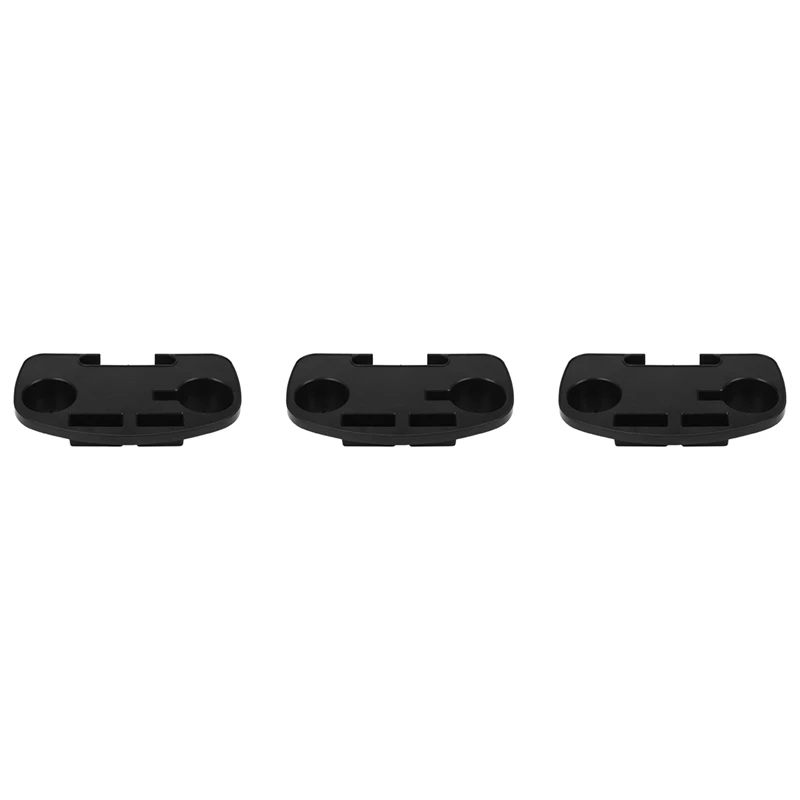 3X Zero Gravity Lounge Chair Cup Holder Clip On Side Tray Utility Beverage Can New
3X Zero Gravity Lounge Chair Cup Holder Clip On Side Tray Utility Beverage Can New