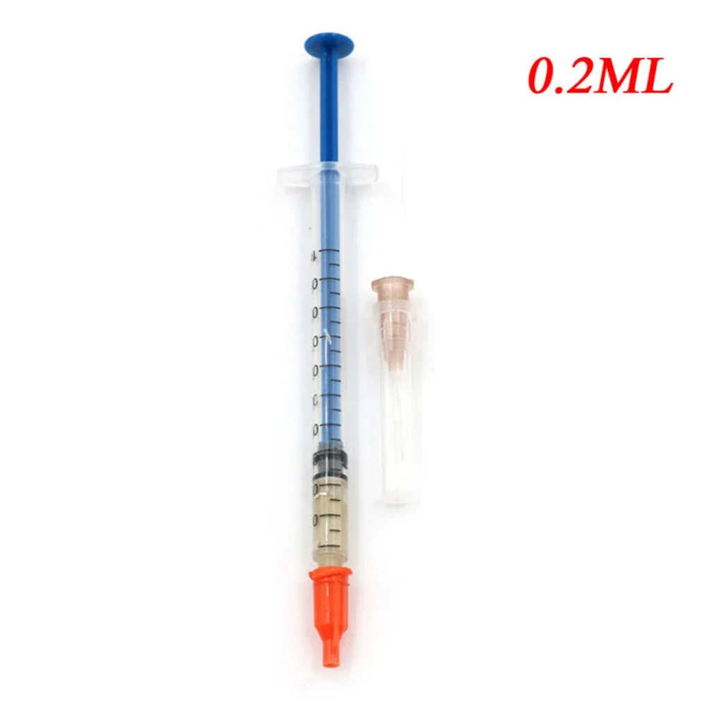 Board Silver Conductive Adhesive Electrician Tools Electromagnetic Paint Glue Line Strong Processability Wire 1 Pc
Board Silver Conductive Adhesive Electrician Tools Electromagnetic Paint Glue Line Strong Processability Wire 1 Pc
