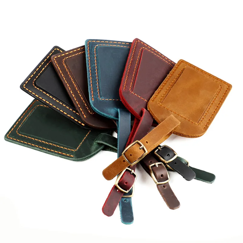 Leather ID Card Holder Fashion Bank Credit Card Box Mini Slot Slim Card Case Wallet Women Men Business Card Cover
Leather ID Card Holder Fashion Bank Credit Card Box Mini Slot Slim Card Case Wallet Women Men Business Card Cover