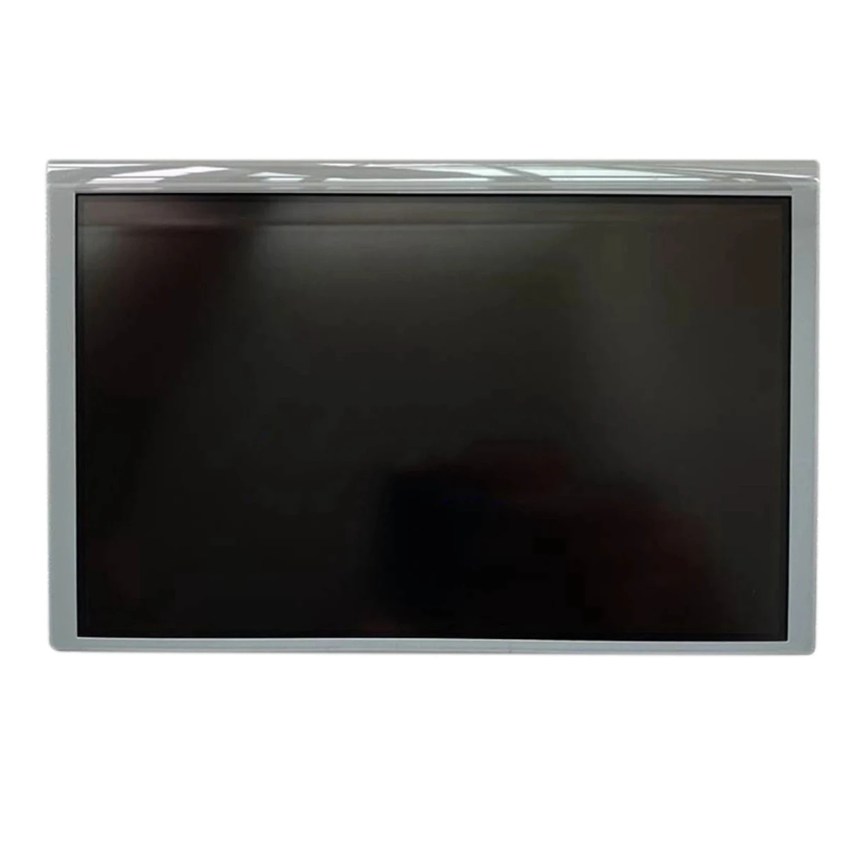 8 Inch LCD Display Monitor Screen for Opel Astra K Car DVD GPS Navigation Auto Screen LQ080Y5DZ10 LQ080Y5DZ06
8 Inch LCD Display Monitor Screen for Opel Astra K Car DVD GPS Navigation Auto Screen LQ080Y5DZ10 LQ080Y5DZ06