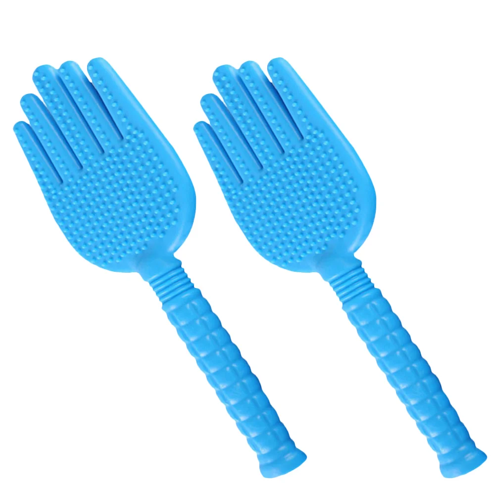 Hammer Knock Stick Sticks Body Manual Pad Pat Scraping Sha Gua Shoulder Point Acupressure Trigger Tools Muscle Machine Tool
Hammer Knock Stick Sticks Body Manual Pad Pat Scraping Sha Gua Shoulder Point Acupressure Trigger Tools Muscle Machine Tool