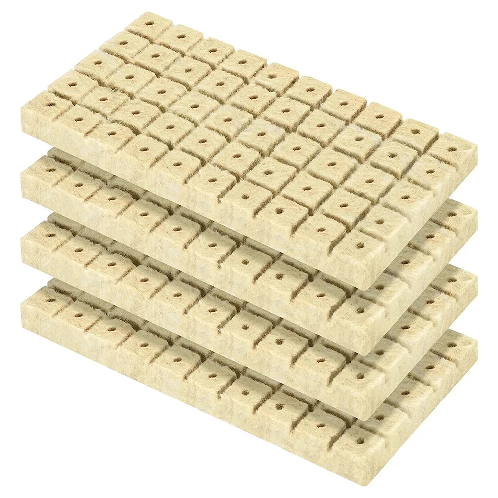High Water Retention Efficient Soilless Cultivation Nutrient High Water Retention Number Of Pieces Optimized Nutrient Delivery
High Water Retention Efficient Soilless Cultivation Nutrient High Water Retention Number Of Pieces Optimized Nutrient Delivery