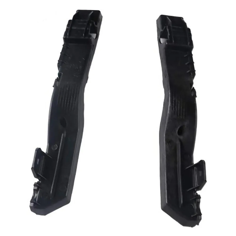 2Pcs Car Front Bumper-Support Bracket Left Right Side Cover Holder For Dodge Journey 2009-2017 5178410AD, 5178411AD Car Access
2Pcs Car Front Bumper-Support Bracket Left Right Side Cover Holder For Dodge Journey 2009-2017 5178410AD, 5178411AD Car Access
