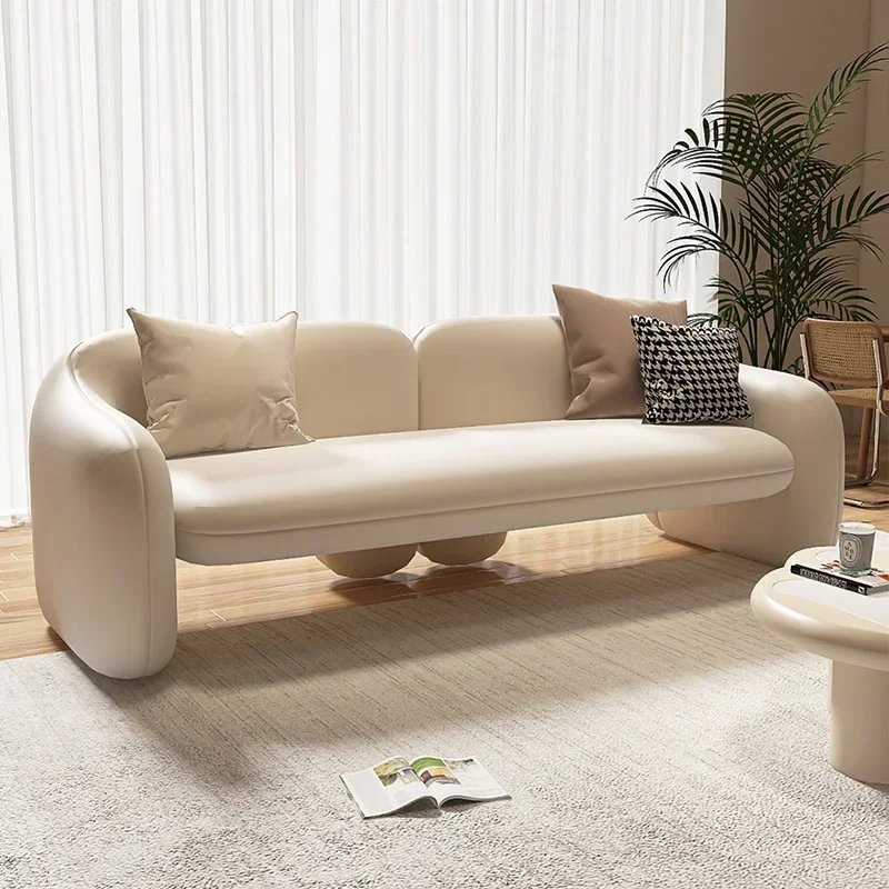 Lounge Modular Sofa Seat Patio Cloud Italian Kids Library Multifunctional Meubles De Living Room Furnitures
Lounge Modular Sofa Seat Patio Cloud Italian Kids Library Multifunctional Meubles De Living Room Furnitures