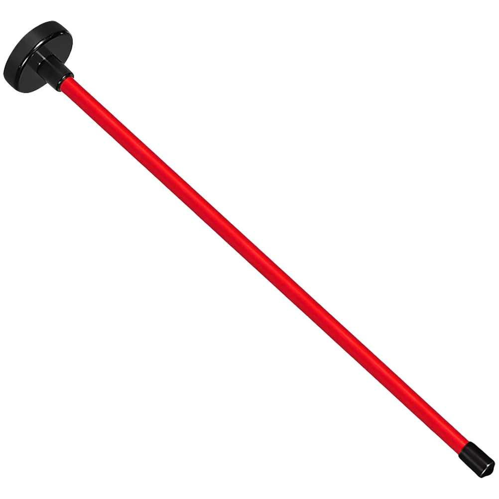 Golf Alignment Stick Direction Stick Aiming Swing Training Aid Golf Alignment Rod Golf Training Aid Stick Golf Training Tool
Golf Alignment Stick Direction Stick Aiming Swing Training Aid Golf Alignment Rod Golf Training Aid Stick Golf Training Tool