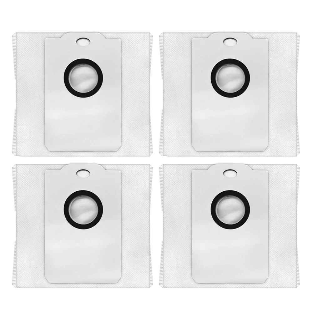 Brand New Household Supplies Dust Bag For Conga 7490 Immortal For Conga 8290 Immortal For Cleaning Tool
Brand New Household Supplies Dust Bag For Conga 7490 Immortal For Conga 8290 Immortal For Cleaning Tool