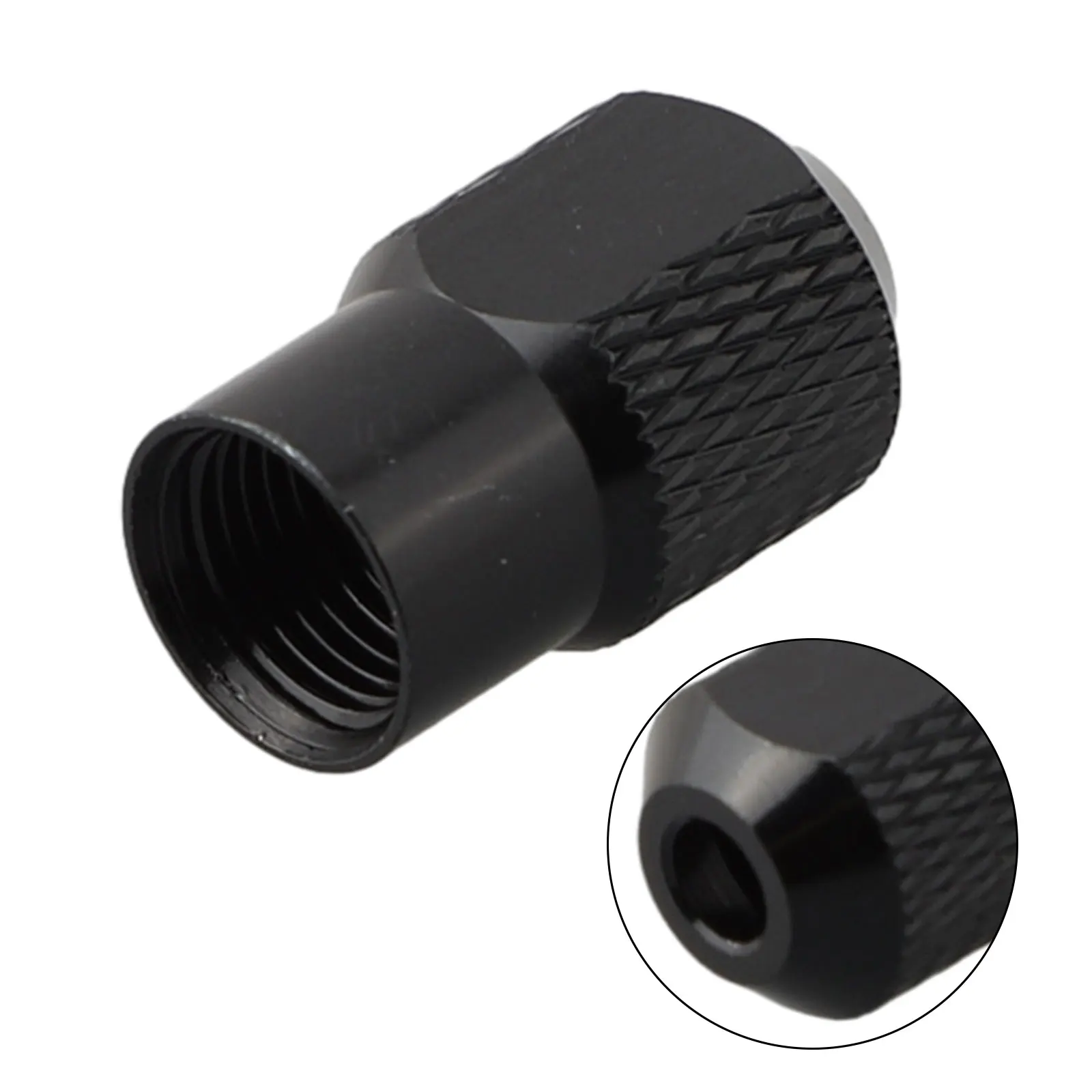 With Wrench Chuck Nut For Electric Grinder Mini 3pcs Accessories Electric Chuck M8x0.75 Brand New High Quality
With Wrench Chuck Nut For Electric Grinder Mini 3pcs Accessories Electric Chuck M8x0.75 Brand New High Quality