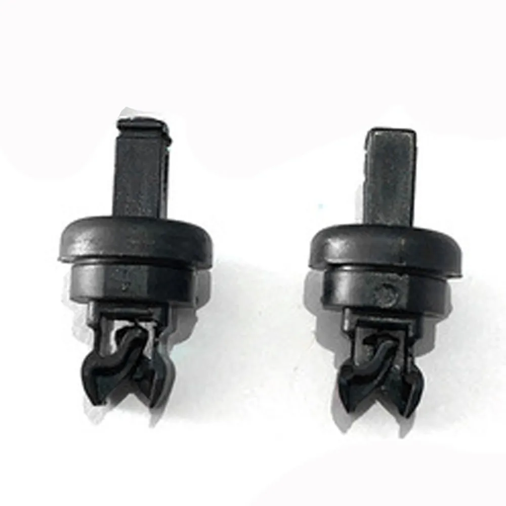 2 шт., зажимы для Nissan Qashqai 2007-2019 для RENAULT CLIO MK4 и MEGANE SCENIC MK3 MK4 STRING для C4 B7 типа
2 шт., зажимы для Nissan Qashqai 2007-2019 для RENAULT CLIO MK4 и MEGANE SCENIC MK3 MK4 STRING для C4 B7 типа