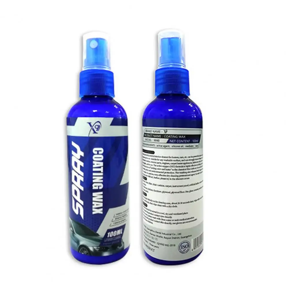 Wheel Cleaner for Cars Revitalize Car's Interior with Advanced Technology 100ml Car Interior Cleaner for Wide Application Faux 
Wheel Cleaner for Cars Revitalize Car's Interior with Advanced Technology 100ml Car Interior Cleaner for Wide Application Faux