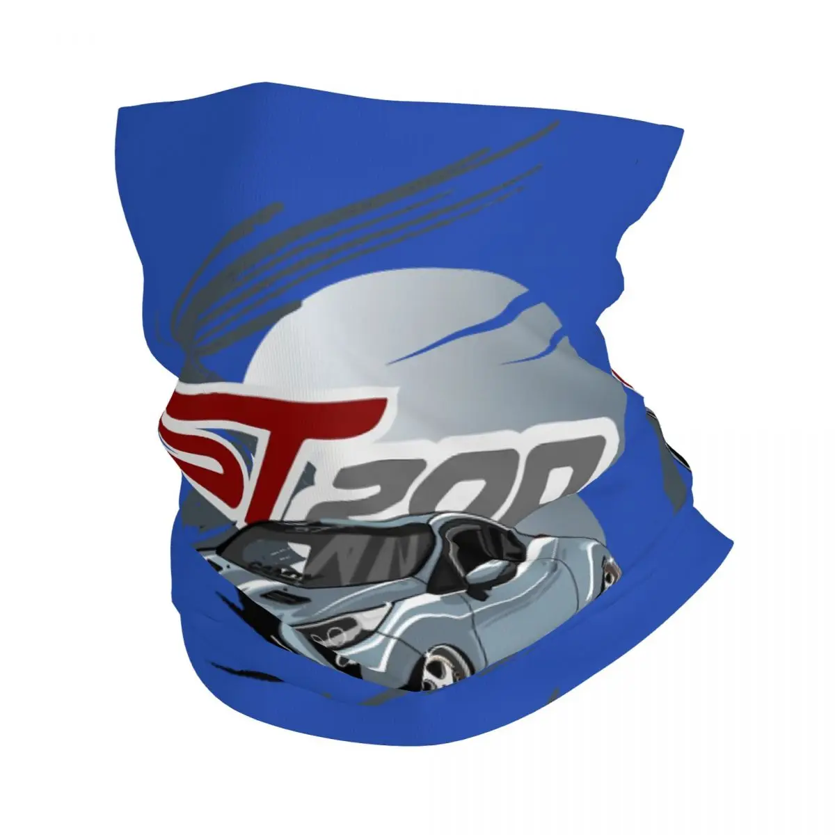 BAGGED ST200 Sports Car WRC JDM Bandana Neck Gaiter Motocross Wrap Scarf Running Unisex Adult Windproof
BAGGED ST200 Sports Car WRC JDM Bandana Neck Gaiter Motocross Wrap Scarf Running Unisex Adult Windproof