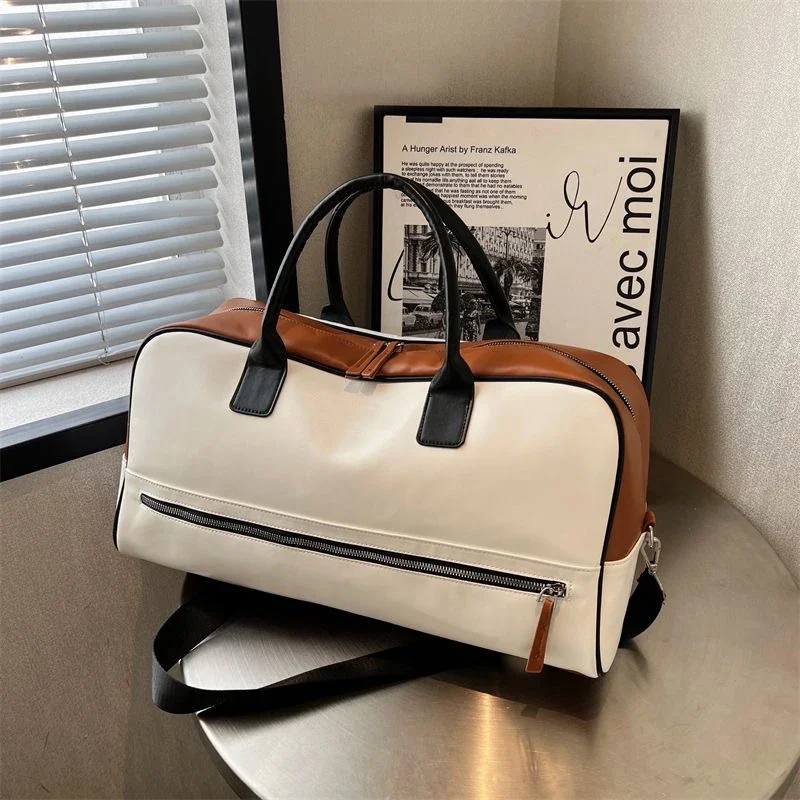 BAG440E52-E55 Luxury Brand Designer New Retro Handbag Women Multifunctional Letter Shoulder Ladies Crossbody Bag
BAG440E52-E55 Luxury Brand Designer New Retro Handbag Women Multifunctional Letter Shoulder Ladies Crossbody Bag