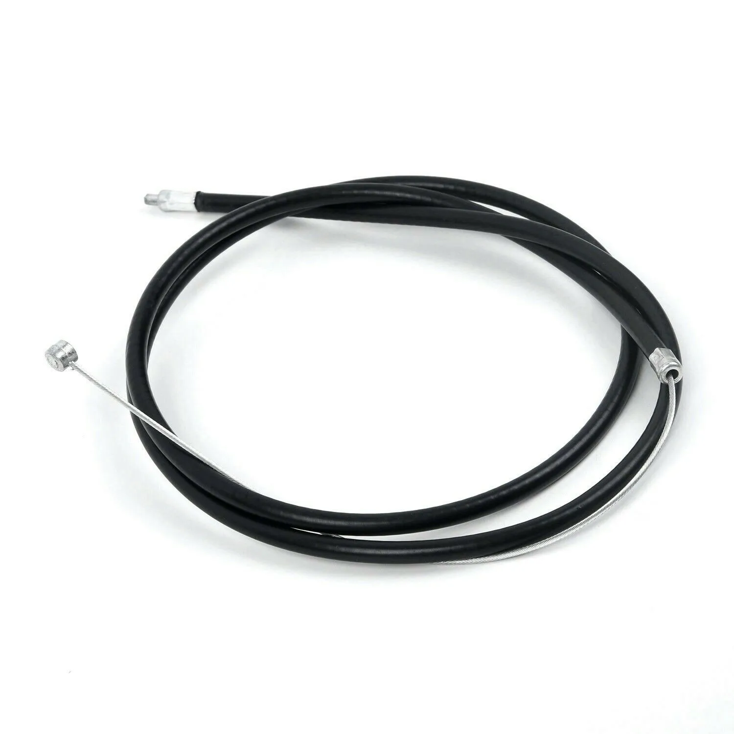 Cord Throttle Cable FS120 FS200 FS250 FS300 FS350 FS400 Outdoor Parts Replacement String trimmer Wire Convenient
Cord Throttle Cable FS120 FS200 FS250 FS300 FS350 FS400 Outdoor Parts Replacement String trimmer Wire Convenient