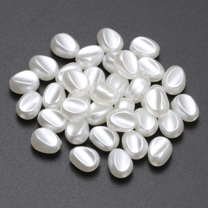 7x9мм 100шт имитация жемчуга шарм нерегулярной формы камня акриловые бусины акриловые Spacer бусины для ювелирных изделий производства DIY аксессуары
7x9мм 100шт имитация жемчуга шарм нерегулярной формы камня акриловые бусины акриловые Spacer бусины для ювелирных изделий производства DIY аксессуары