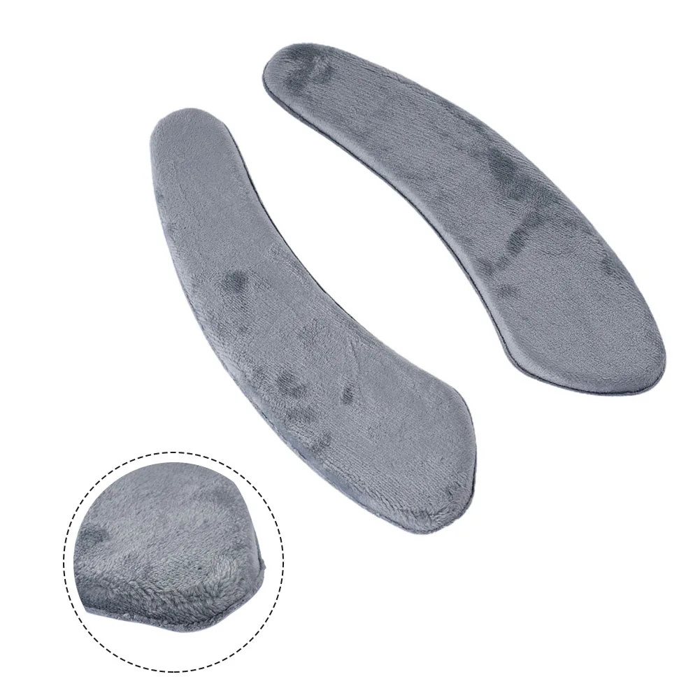 1 Set Bathroom Toilet Seat Cushion Closestool Washable Soft Warmer Mat Pad Toilet Seat Reusable Soft Thick Sticky Seat Mat
1 Set Bathroom Toilet Seat Cushion Closestool Washable Soft Warmer Mat Pad Toilet Seat Reusable Soft Thick Sticky Seat Mat