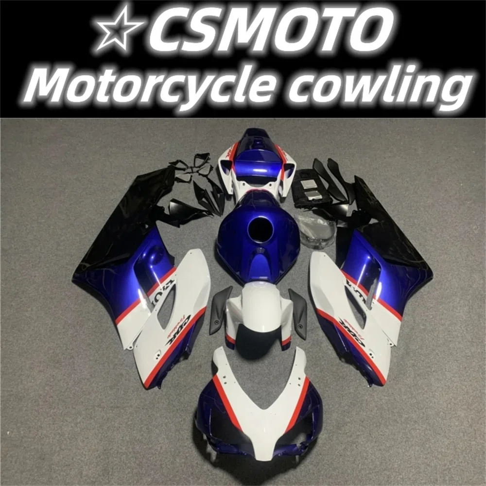 

Новинка обтекатель ABS для мотоцикла CBR1000RR 2004 2005 CBR1000 04 05 обтекатель для мотоцикла