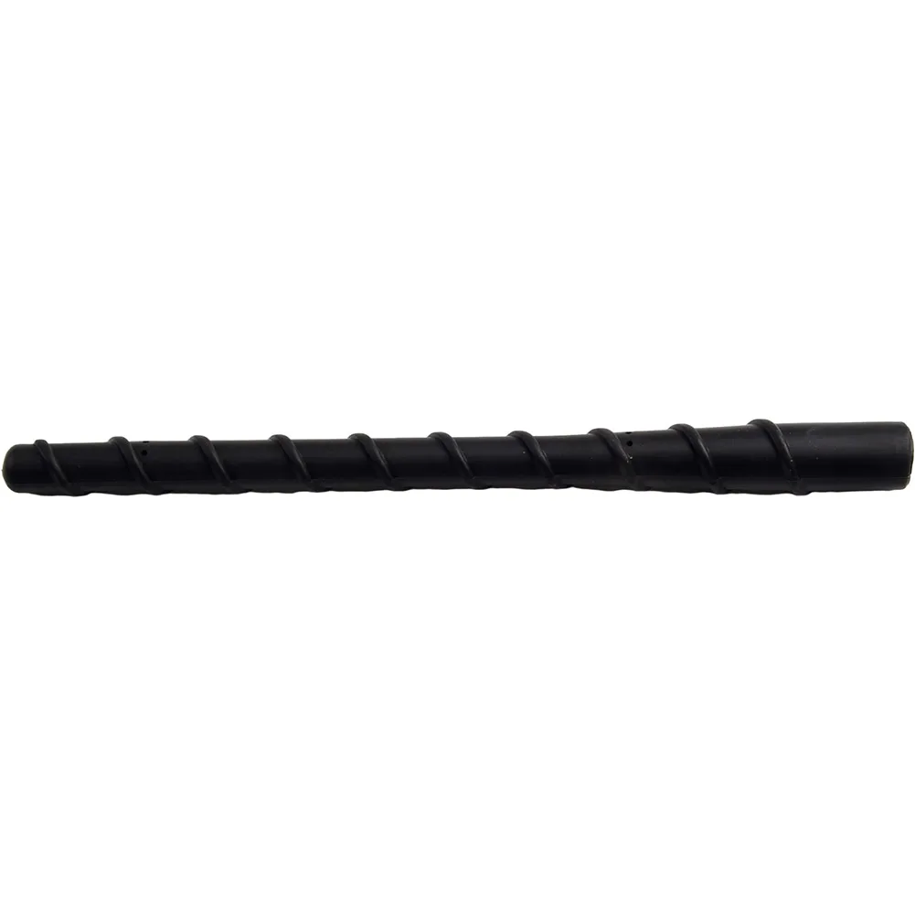 1 шт. ABS крыша антенны полюса 962152J100 962151W000 для Hyundai для Kia полюс антенна автомобильные детали и компоненты
1 шт. ABS крыша антенны полюса 962152J100 962151W000 для Hyundai для Kia полюс антенна автомобильные детали и компоненты