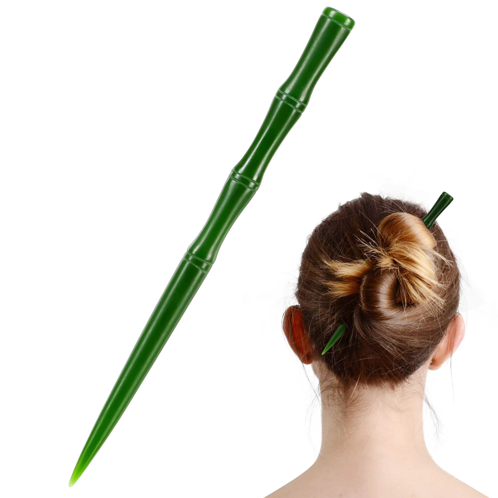 Hair Chinese Stick Jade Hairpin Chopsticks Sticks Longupdo Chopstick Retro Vintage Hairpinstraditional Clips Bunsgreen Bun
Hair Chinese Stick Jade Hairpin Chopsticks Sticks Longupdo Chopstick Retro Vintage Hairpinstraditional Clips Bunsgreen Bun
