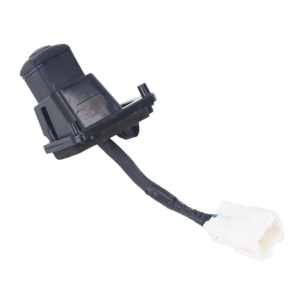 Rear View Back Up Camera CR V CR V CR V Back Up Camera CR V Rear View T A J CR V Parking Camera Pin Rear View Back Up Camera
Rear View Back Up Camera CR V CR V CR V Back Up Camera CR V Rear View T A J CR V Parking Camera Pin Rear View Back Up Camera