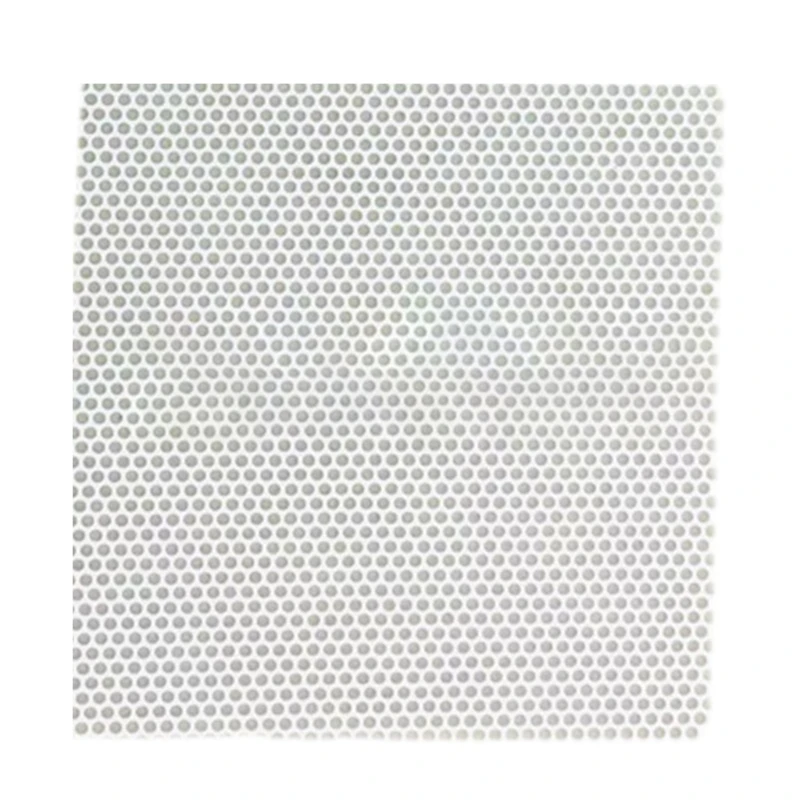 

Dustproof Computer Fan Filter Grills PVC Mesh,for Electrical Equipment Cooling Fans Enhanced Cooling Effect Replacement