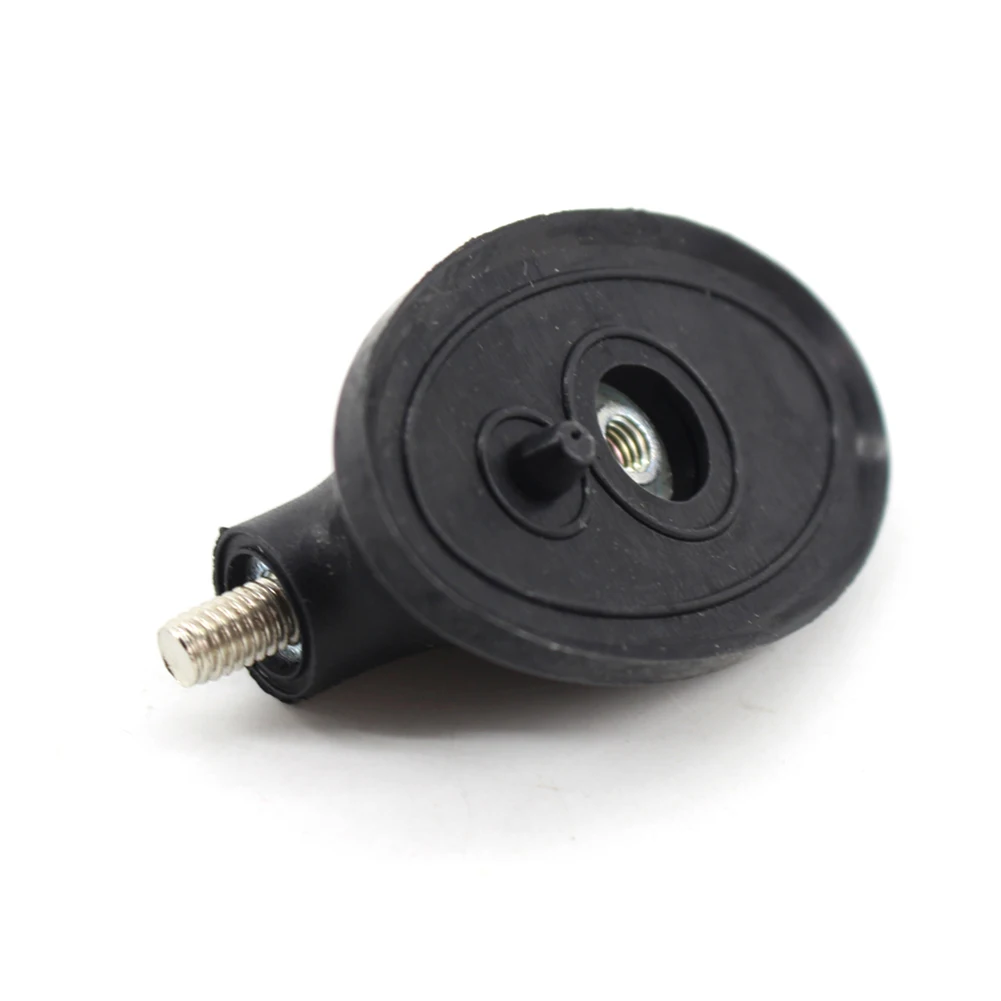 Car AM/FM Radio Antenna Base Car Accessories Perfect Aftermarket XS8Z-18919-AA 1pcs Black For Ford Focus 2000-2007
Car AM/FM Radio Antenna Base Car Accessories Perfect Aftermarket XS8Z-18919-AA 1pcs Black For Ford Focus 2000-2007