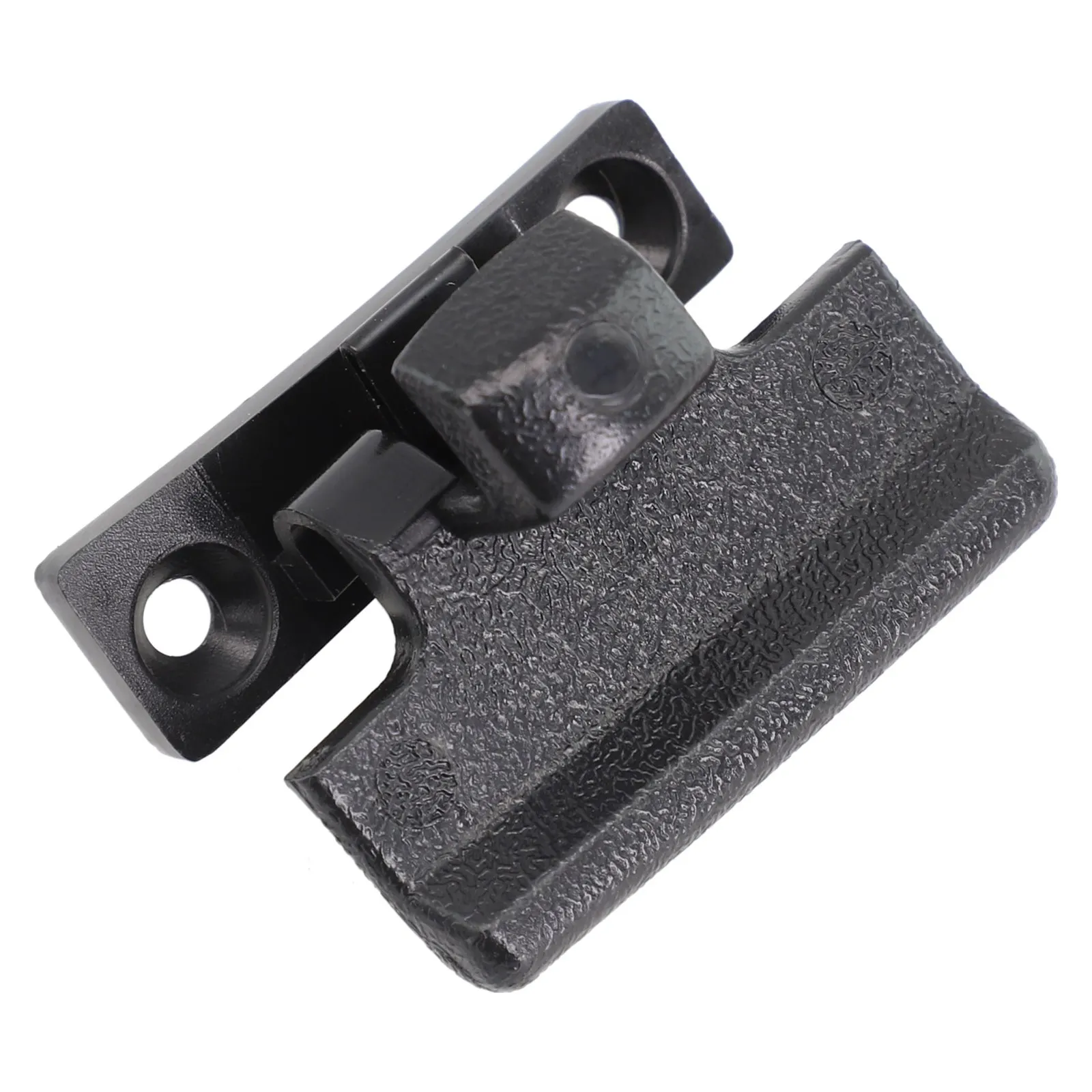 MR532555 Console Catch Latch For Car Accessories Replace Armrest Cover Switch Snap Black Direct Replacement Car Accessory
MR532555 Console Catch Latch For Car Accessories Replace Armrest Cover Switch Snap Black Direct Replacement Car Accessory