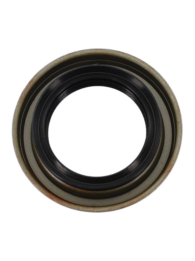 Rear Half Shafts Oil Seal for Jeep For Cherokee For Compass Durable and Practical Direct Replacement 68227807AB
Rear Half Shafts Oil Seal for Jeep For Cherokee For Compass Durable and Practical Direct Replacement 68227807AB