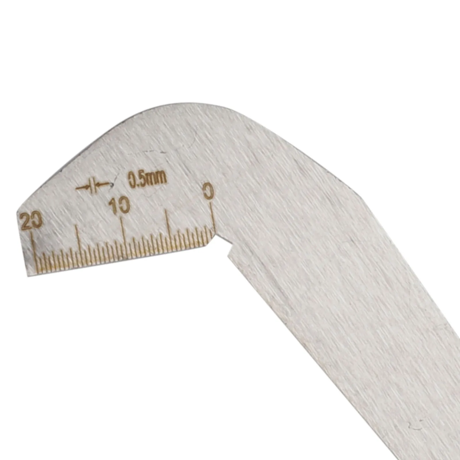 118 Degree Drill Bits Angle Gage Grinding Center Gauge Sharpening Tools Stainless Steel Weld Drill Bit Measuremen
118 Degree Drill Bits Angle Gage Grinding Center Gauge Sharpening Tools Stainless Steel Weld Drill Bit Measuremen