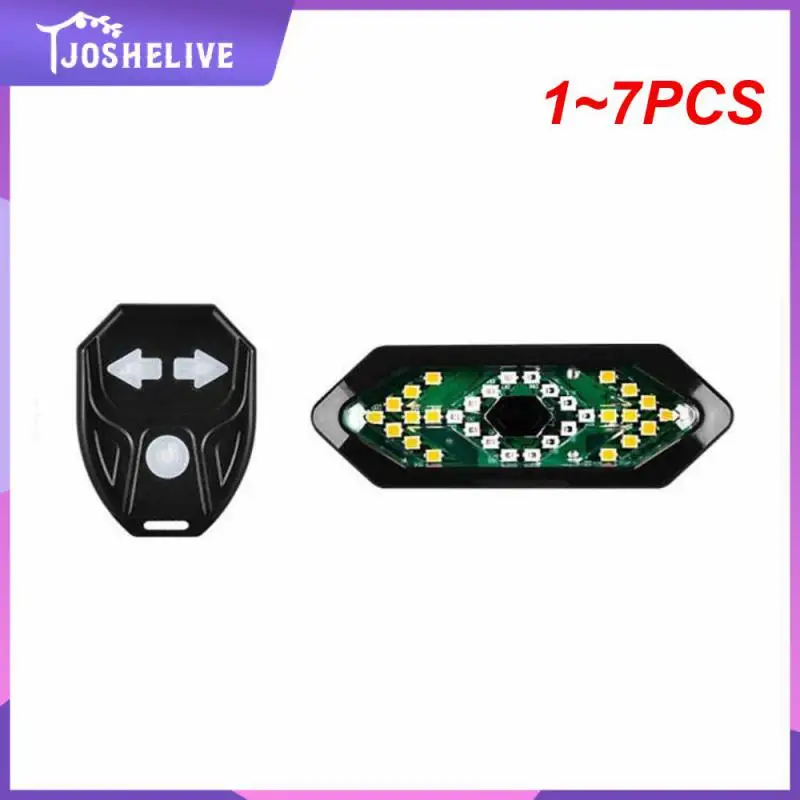 Задний фонарь для велосипеда, задний фонарь с сигналом поворота, USB, с дистанционным управлением, 1-7 шт.
Задний фонарь для велосипеда, задний фонарь с сигналом поворота, USB, с дистанционным управлением, 1-7 шт.