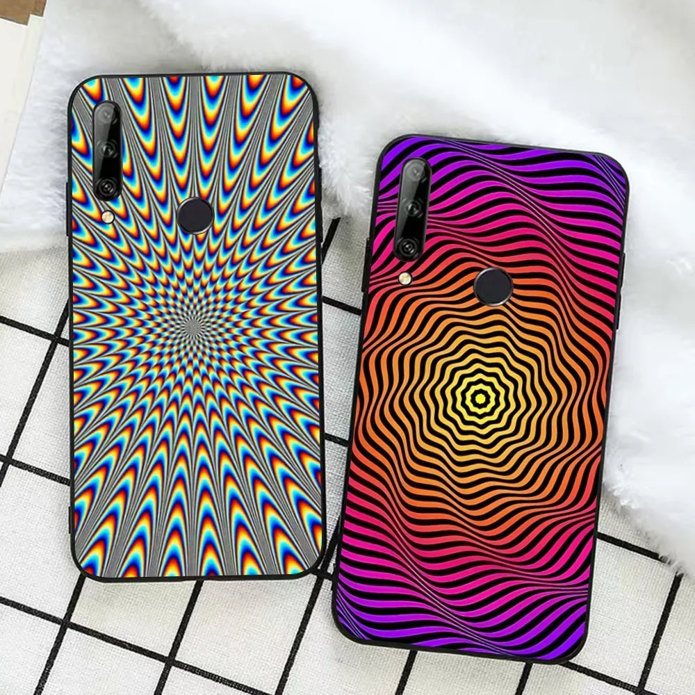 Visual dislocation Phone Case For Huawei Honor 10 lite 9 20 7A pro 9X pro 30 pro 50 pro 60 pro 70 pro plus
Visual dislocation Phone Case For Huawei Honor 10 lite 9 20 7A pro 9X pro 30 pro 50 pro 60 pro 70 pro plus