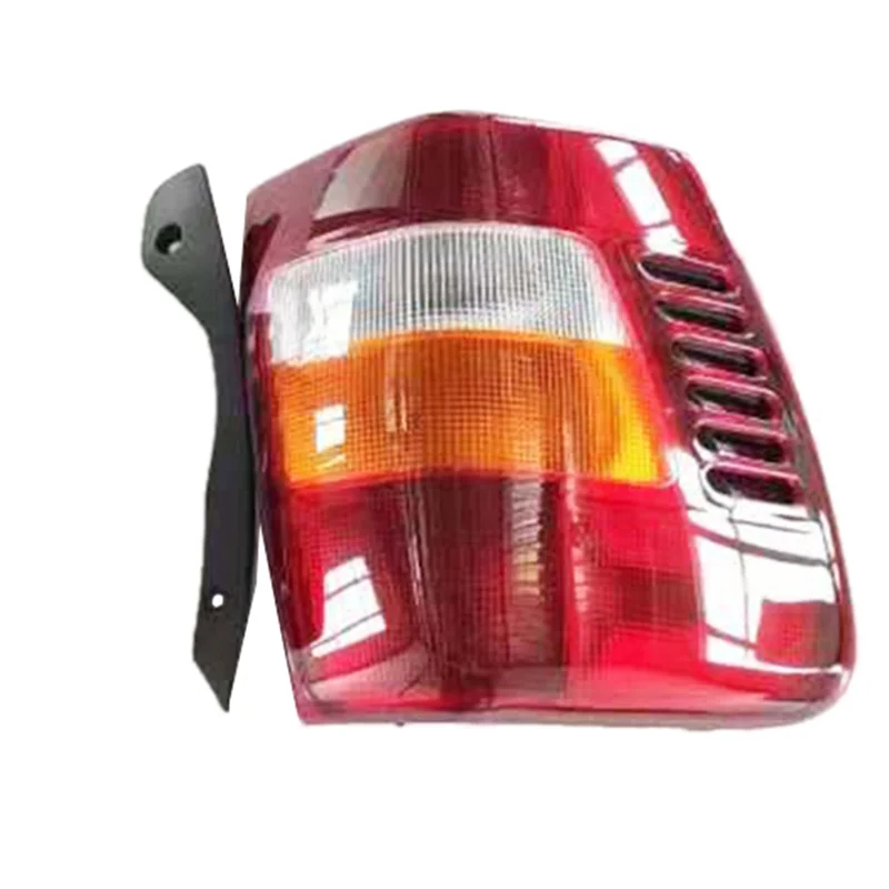 

55155142AI Right Side Rear Tail Light Lamp Assembly for Jeep Grand Cherokee 1999-2004 Brake Lamp Car