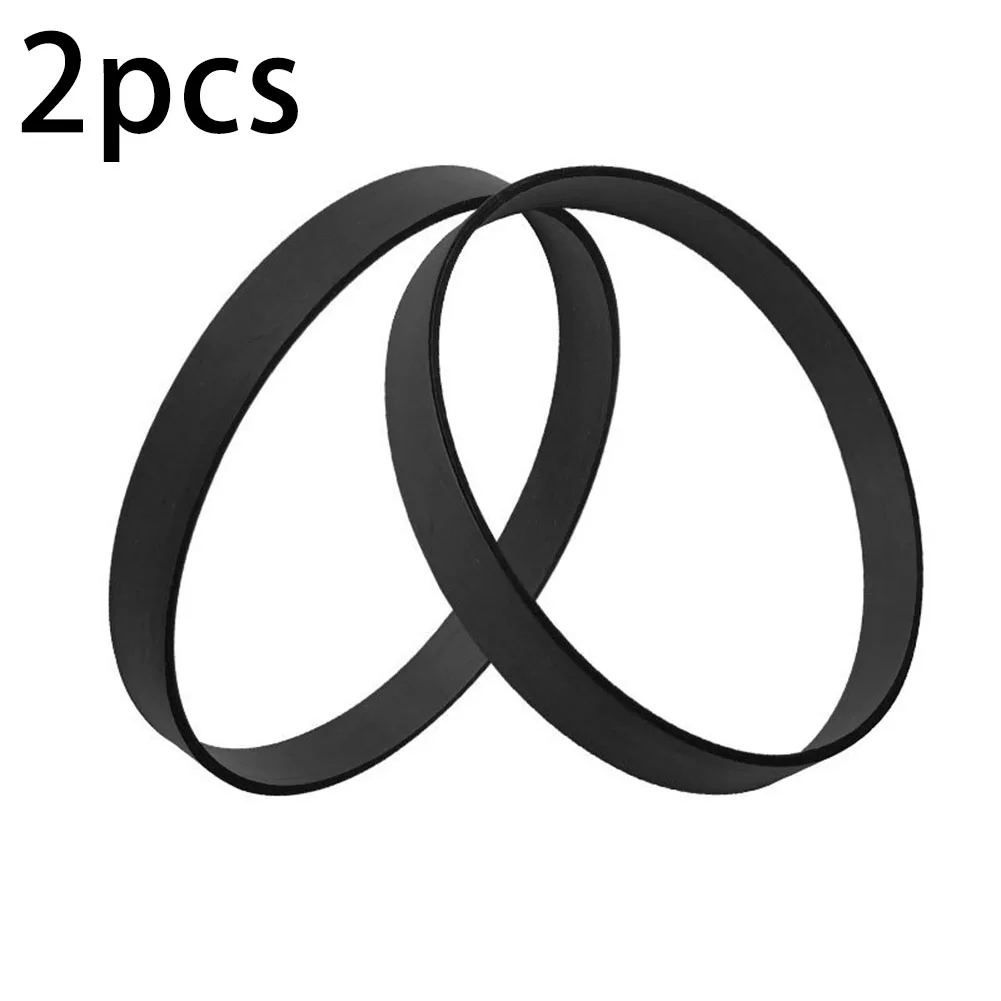 2Pcs Special Elastic Belt For Vacuum Cleaners Suitable For All Major Brands Household Cleaning Tools Replacement Accessories
2Pcs Special Elastic Belt For Vacuum Cleaners Suitable For All Major Brands Household Cleaning Tools Replacement Accessories
