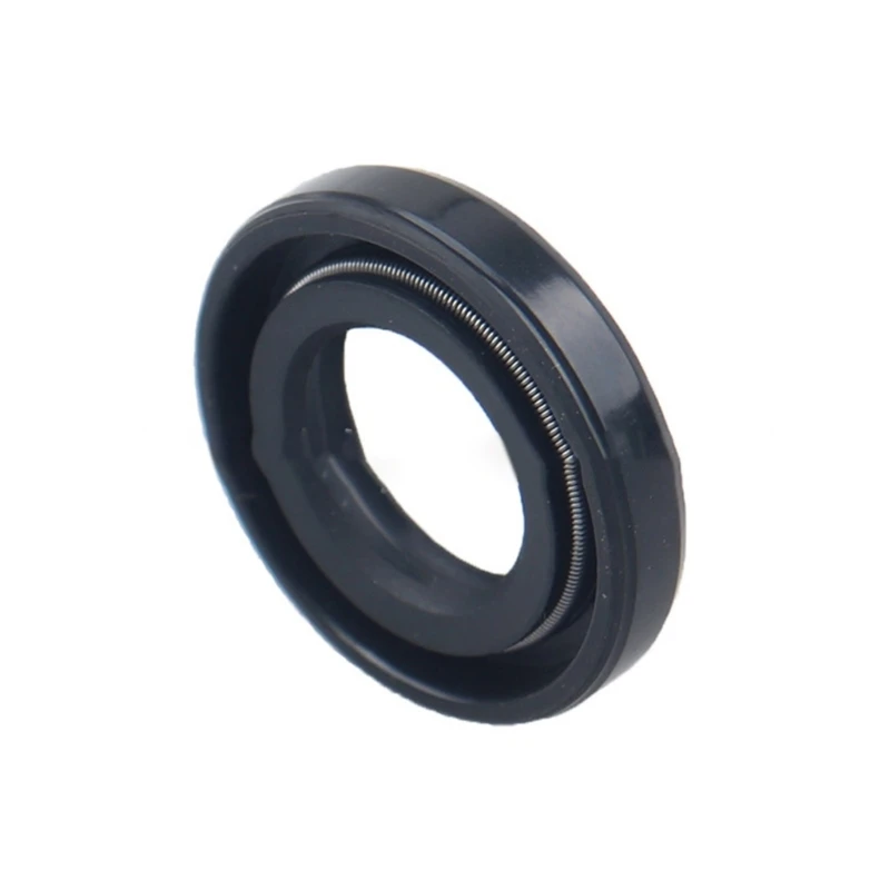 

Oil Seal Shifts Shaft Oil Seal High Pressure Resistance Replaces 93101-12173-00