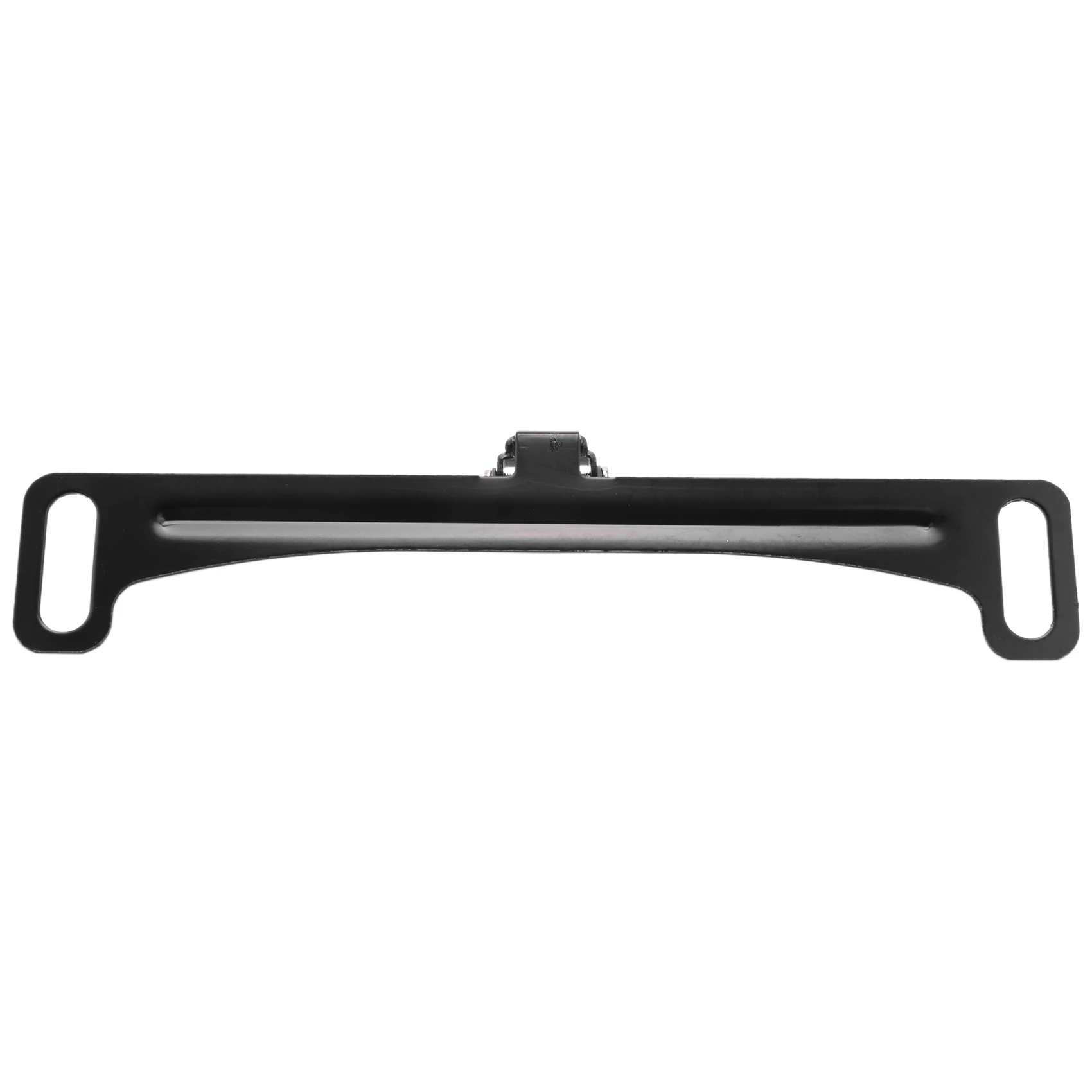 Universal Car Rear View Camera License Plate Bracket Kit Accessories, Only Holder for Backup Camera Reverse Camera
Universal Car Rear View Camera License Plate Bracket Kit Accessories, Only Holder for Backup Camera Reverse Camera
