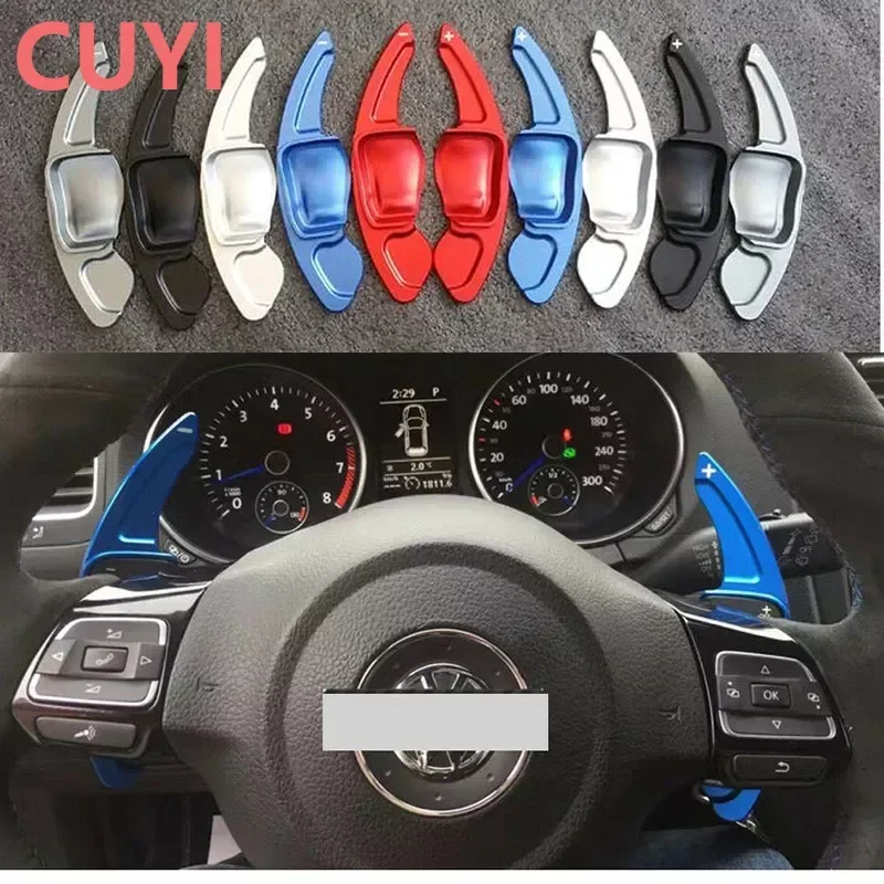 Удлинитель для рулевого колеса автомобиля DSG камеры помощи в VW Golf 6 Gti MK6 GTI R Jetta MK5 DZ Passat CC Polo
Удлинитель для рулевого колеса автомобиля DSG камеры помощи в VW Golf 6 Gti MK6 GTI R Jetta MK5 DZ Passat CC Polo