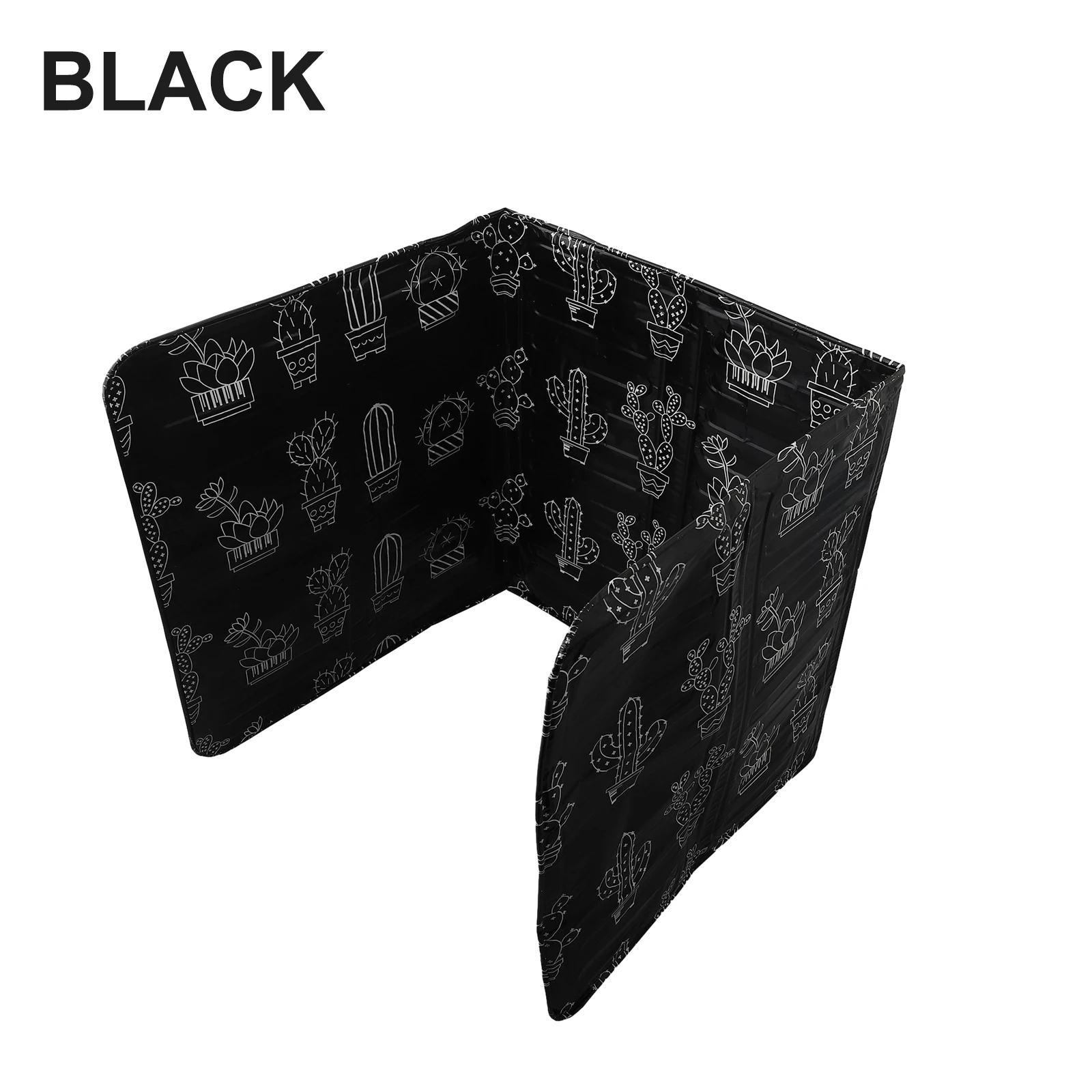 Kitchen Gas Stove Baffle Aluminum Foil Folding Oil Baffle For Household Stove Cooking Oil Splash Baffle Kitchen Tool
Kitchen Gas Stove Baffle Aluminum Foil Folding Oil Baffle For Household Stove Cooking Oil Splash Baffle Kitchen Tool